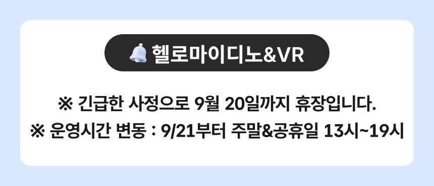 상세페이지 이미지
