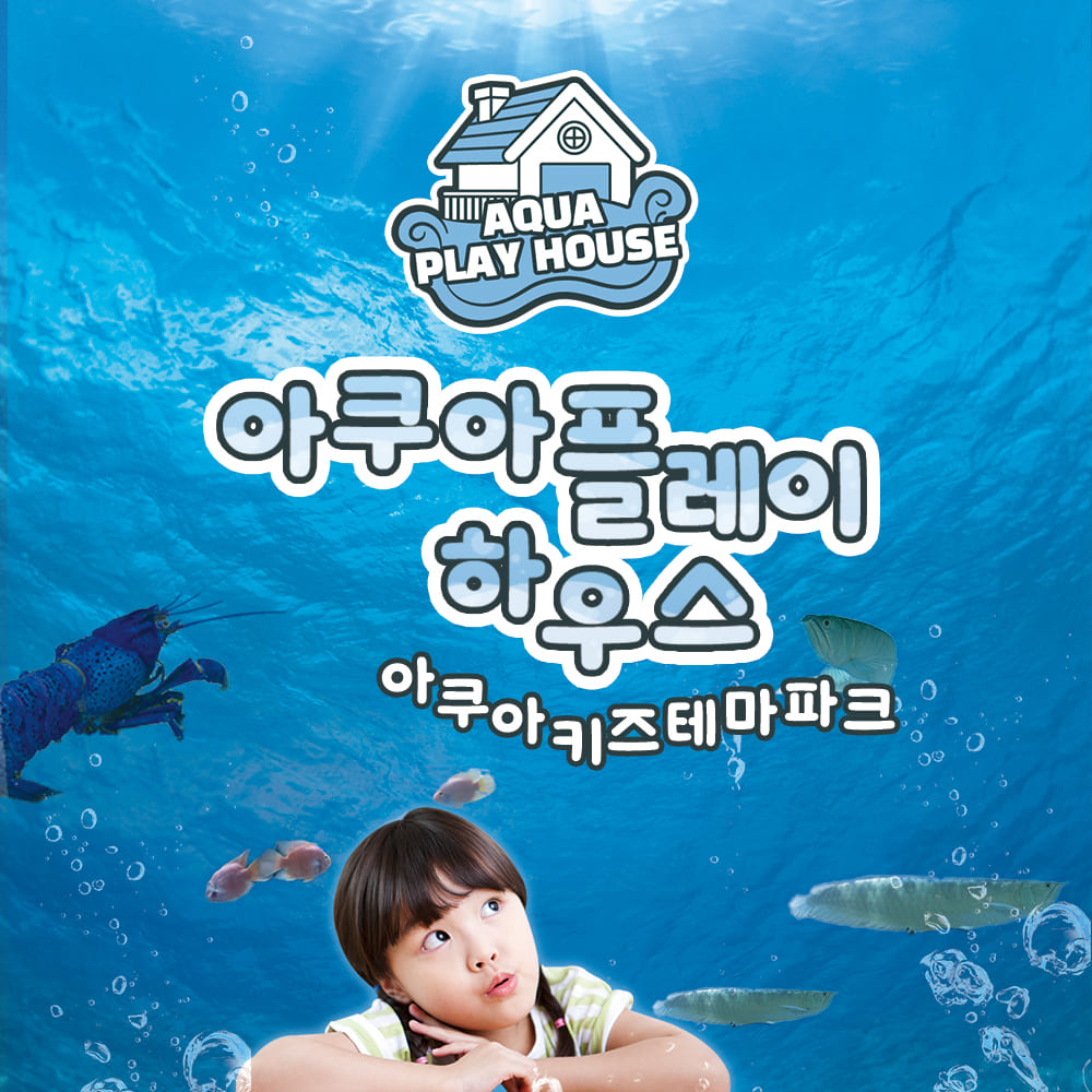 상세페이지 이미지