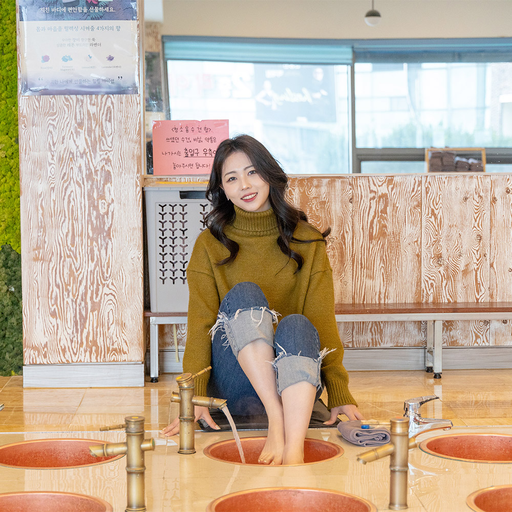 상세페이지 이미지