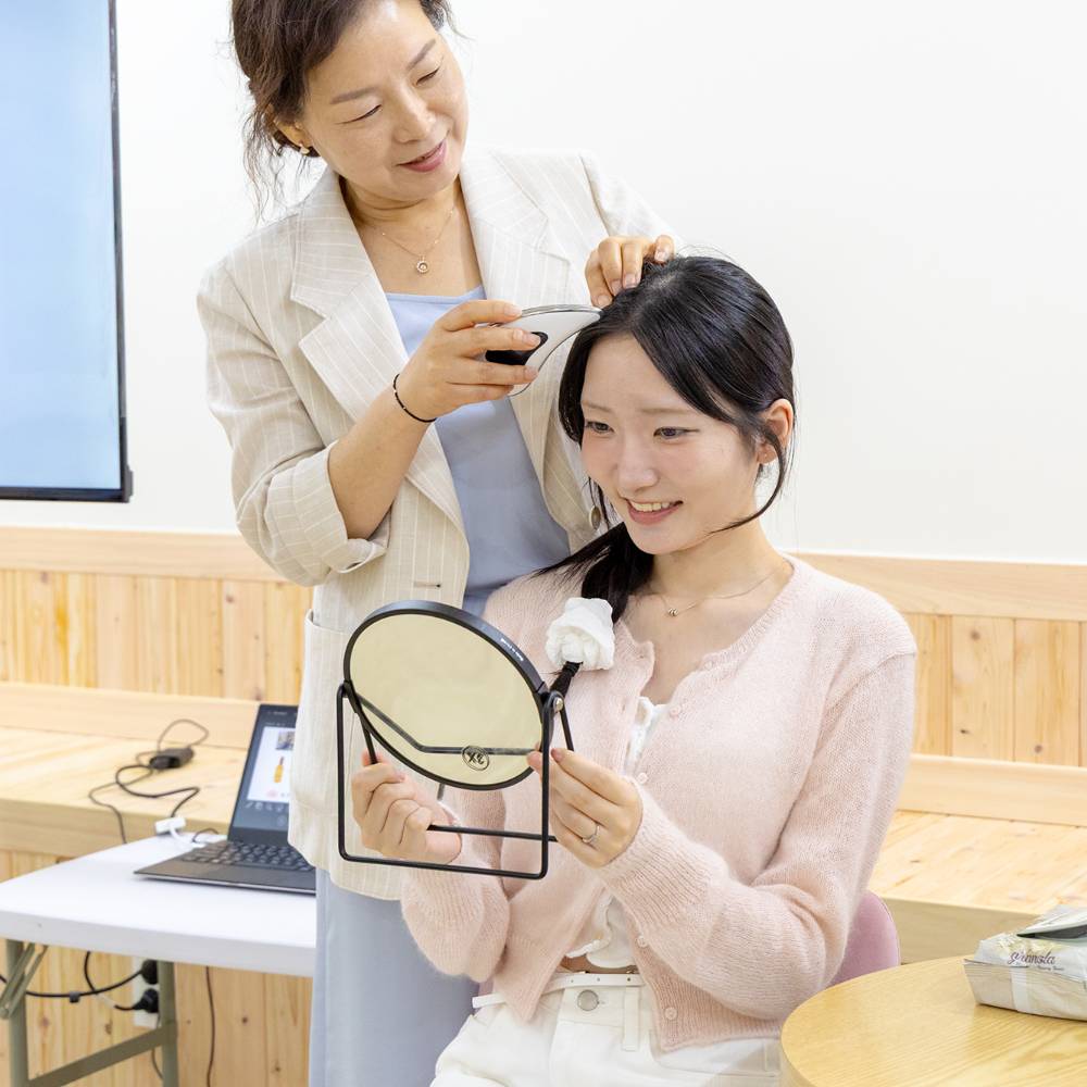 상세페이지 이미지