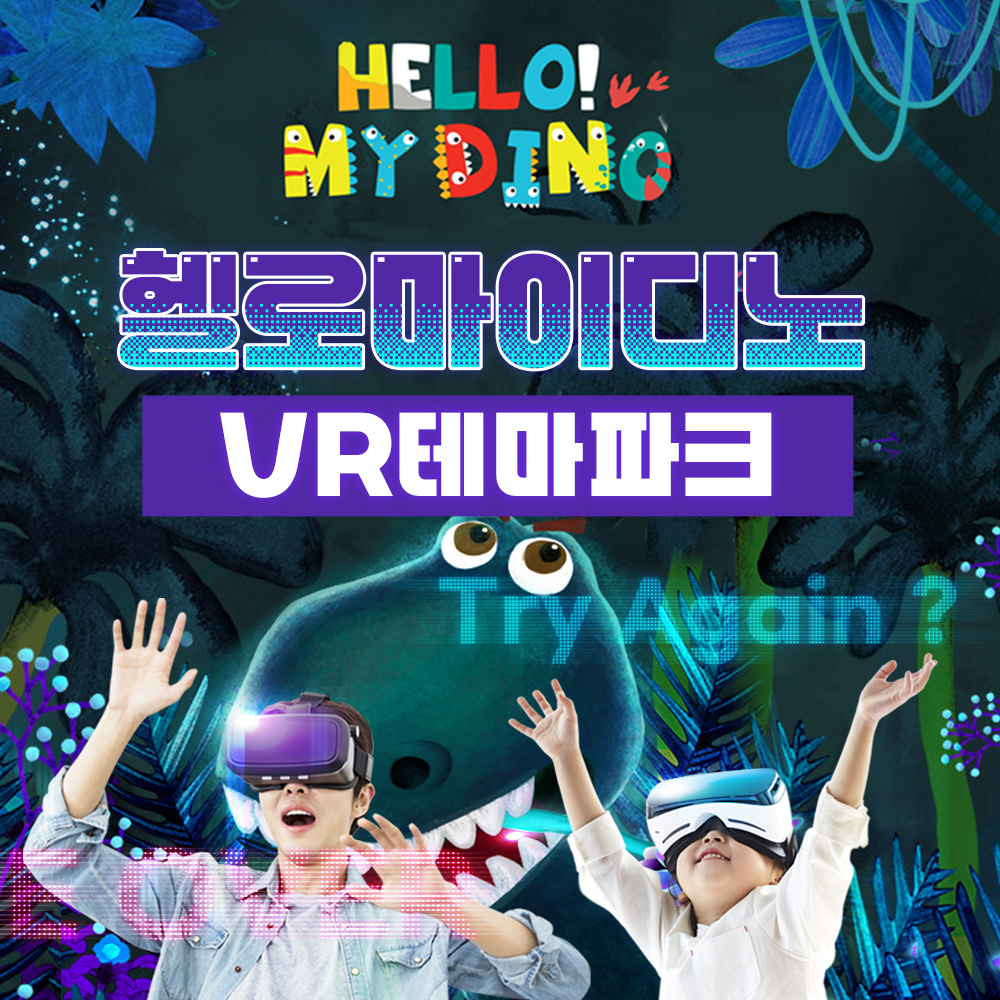 상세페이지 이미지