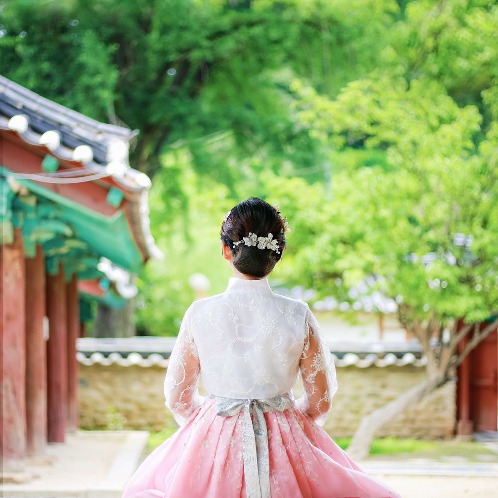 상세페이지 이미지