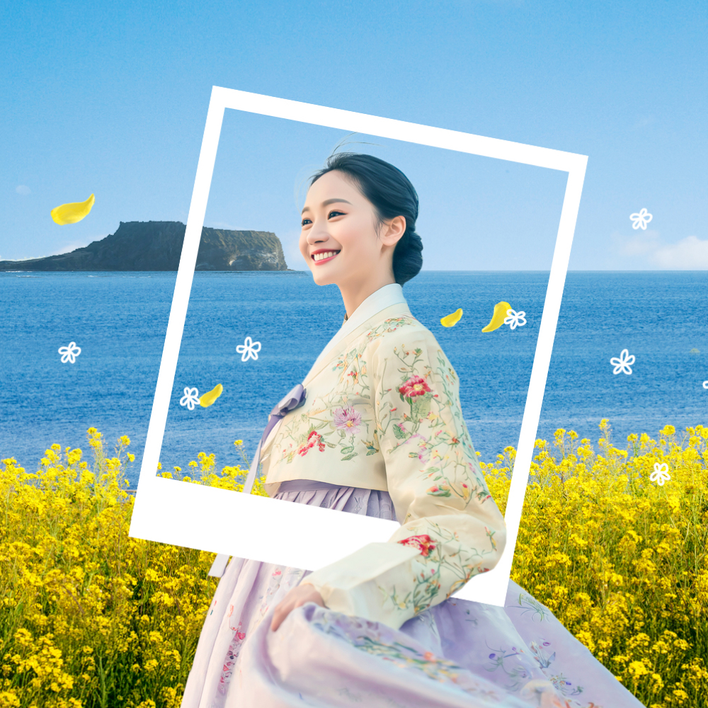 상세페이지 이미지
