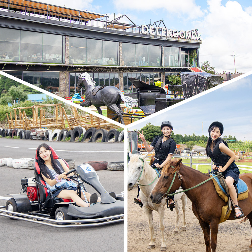 상세페이지 이미지