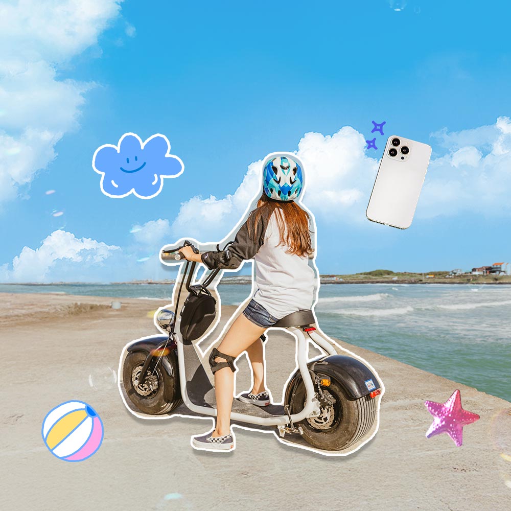 상세페이지 이미지