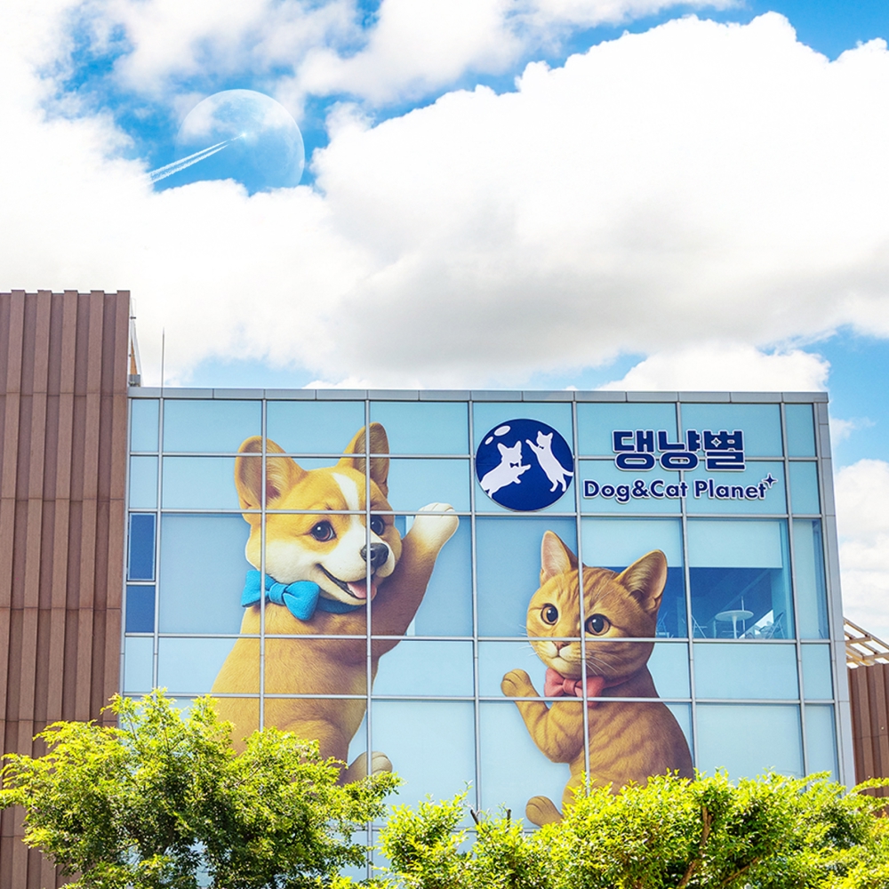 상세페이지 이미지