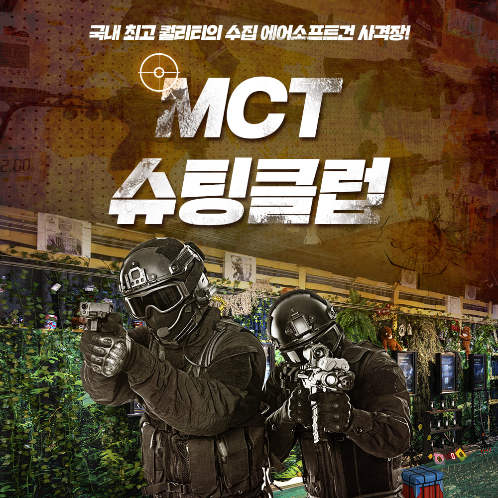 상세페이지 이미지