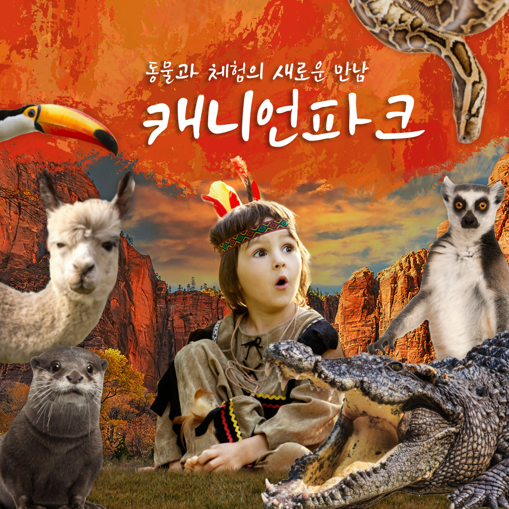 상세페이지 이미지