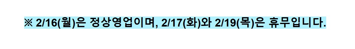 상세페이지 이미지