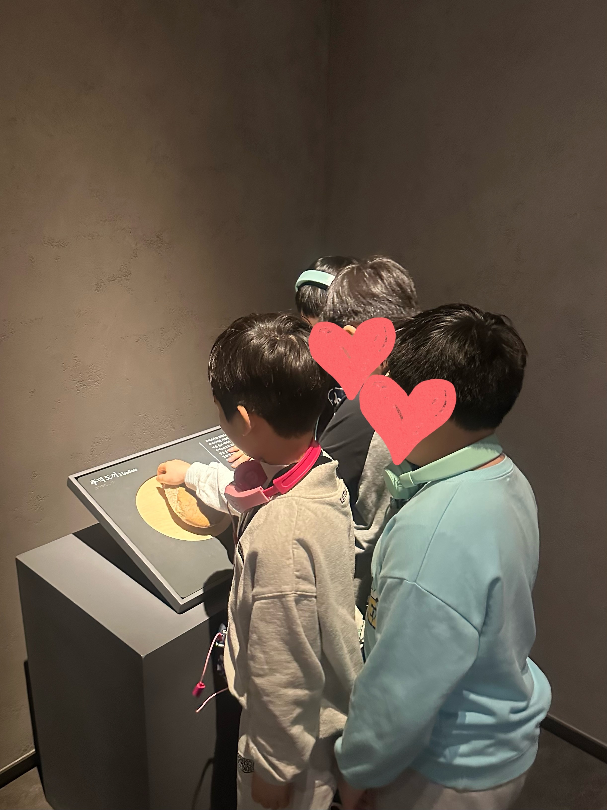 상세페이지 이미지