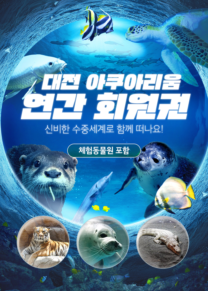 상세페이지 이미지