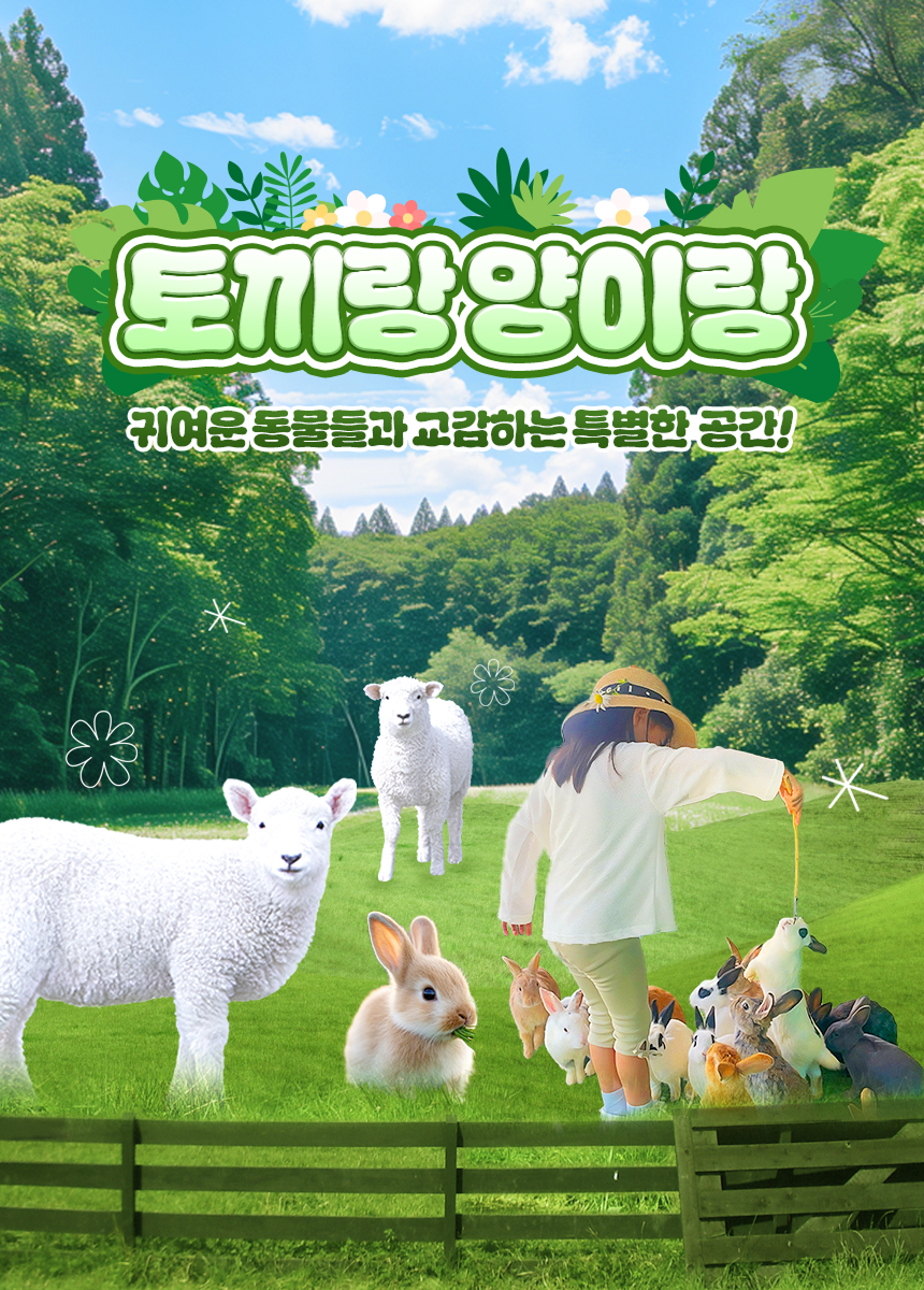 상세페이지 이미지