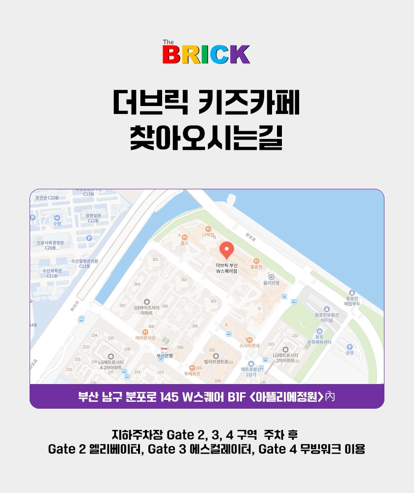 상세페이지 이미지