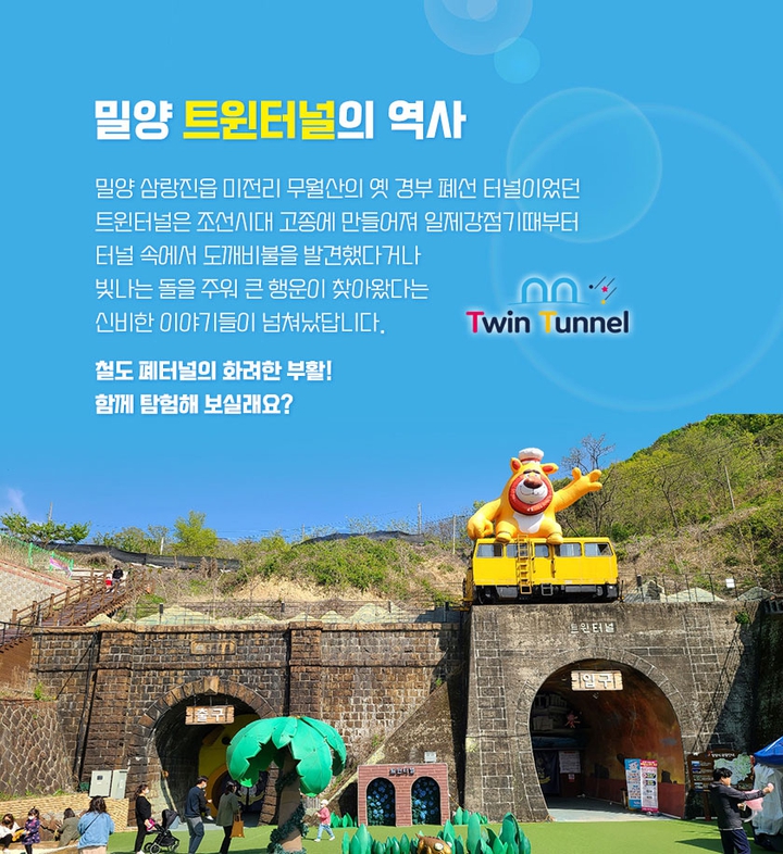 상세페이지 이미지