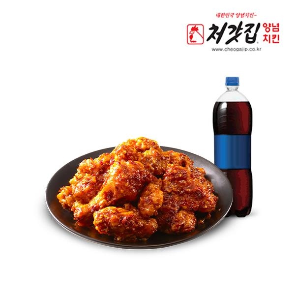 상세페이지 이미지