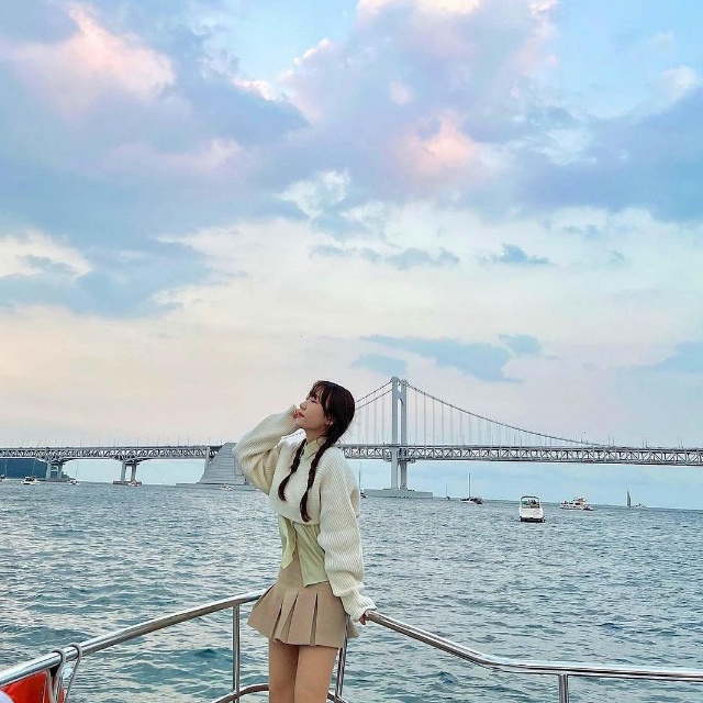상세페이지 이미지