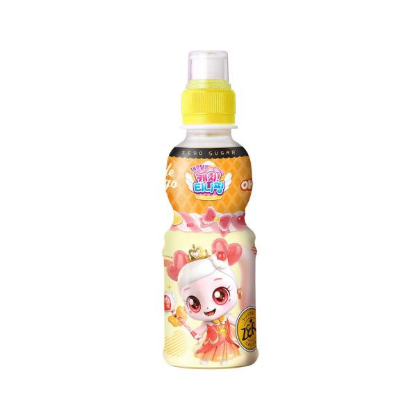 상세페이지 이미지
