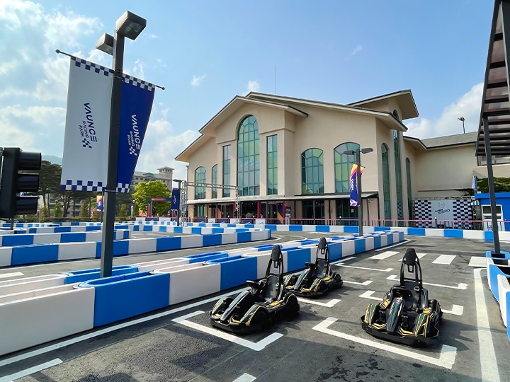 상세페이지 이미지