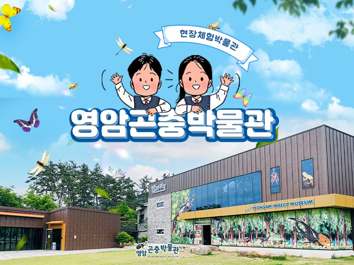 상세페이지 이미지