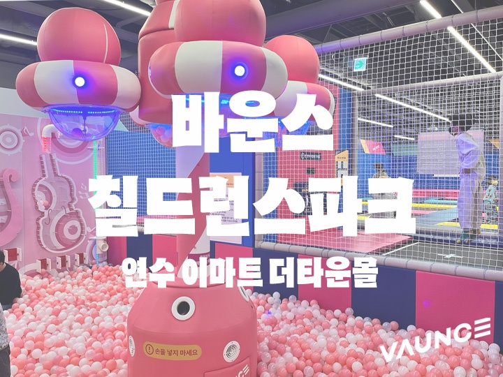 상세페이지 이미지