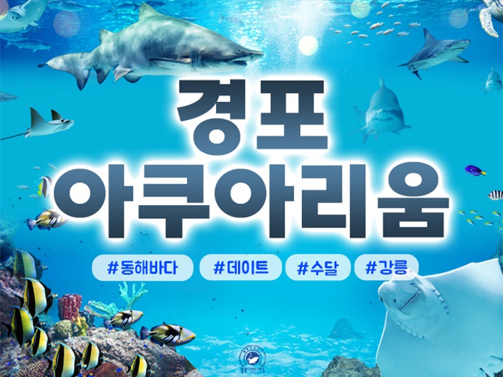 상세페이지 이미지