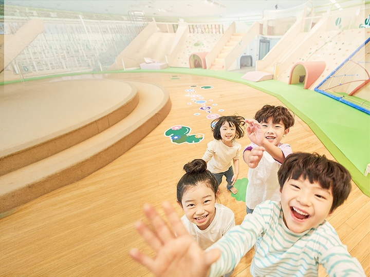 상세페이지 이미지