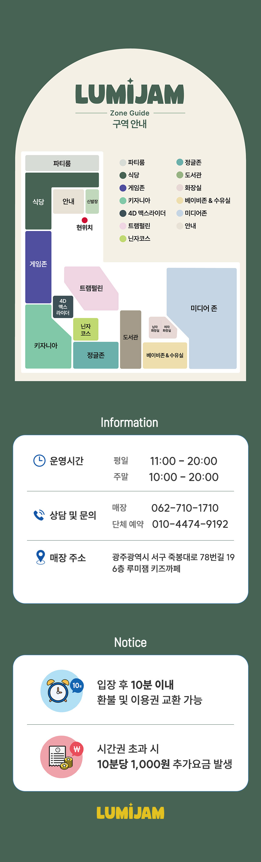 상세페이지 이미지