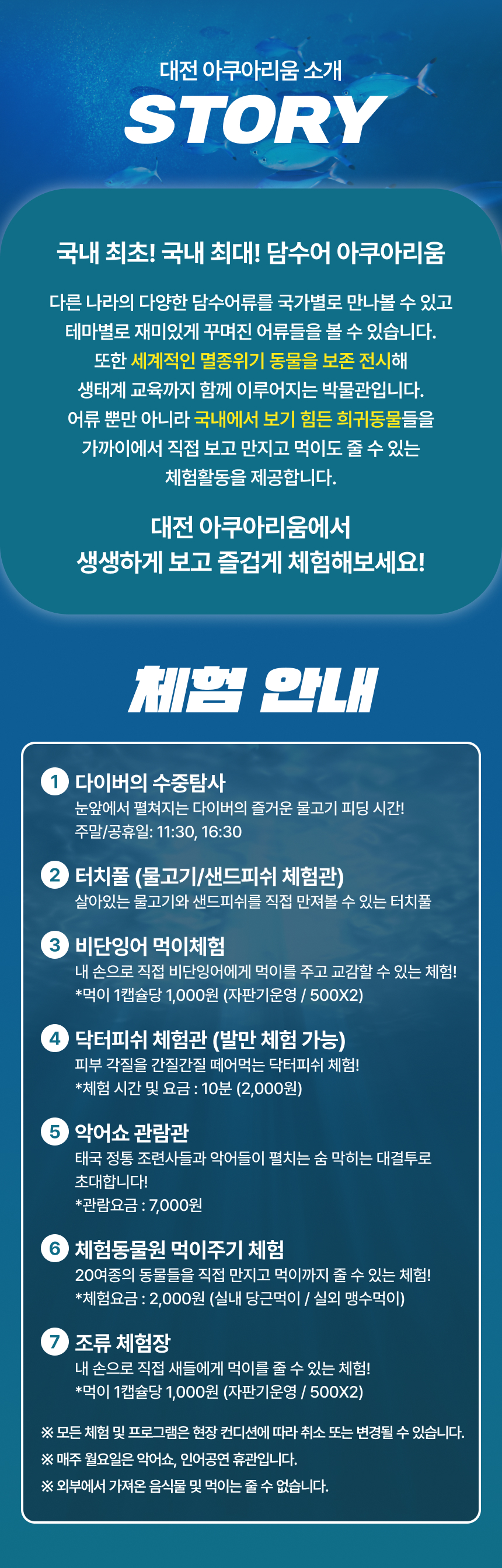 상세페이지 이미지