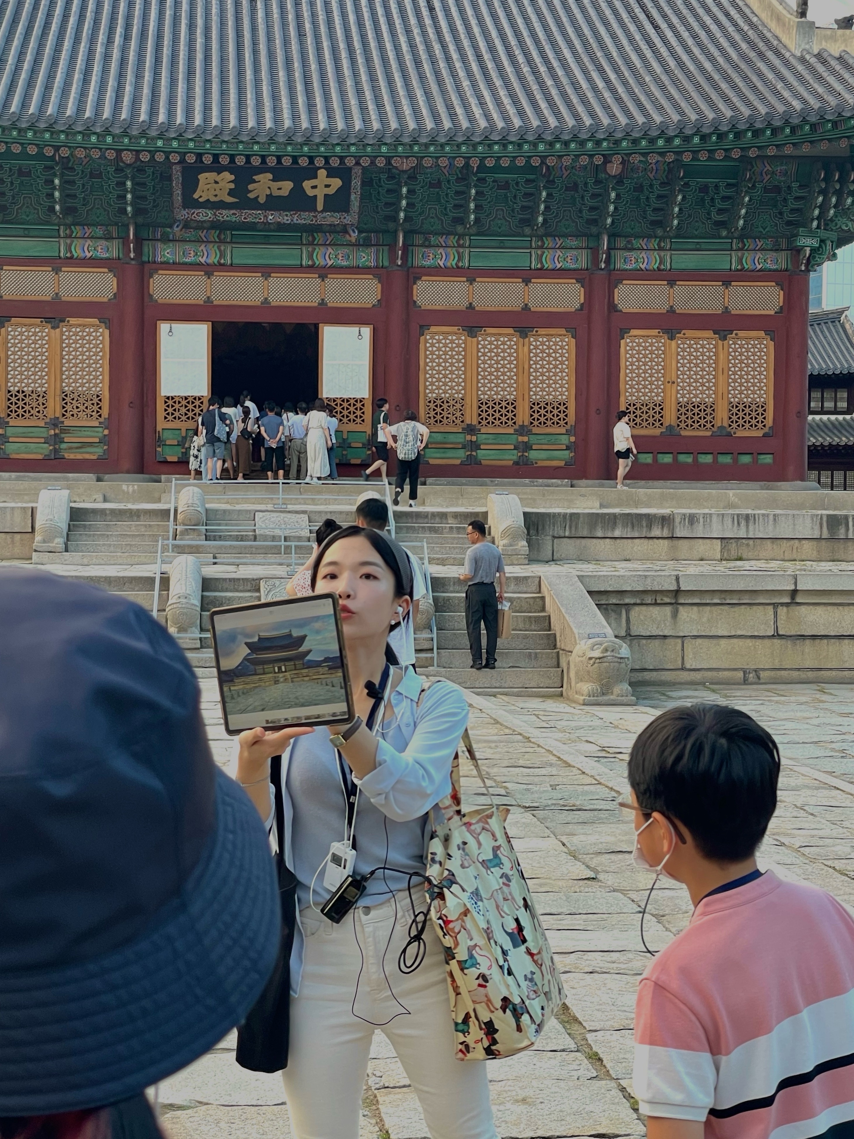 상세페이지 이미지