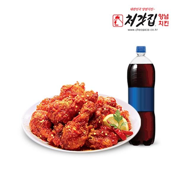 상세페이지 이미지