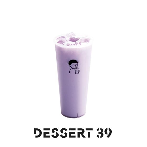 상세페이지 이미지