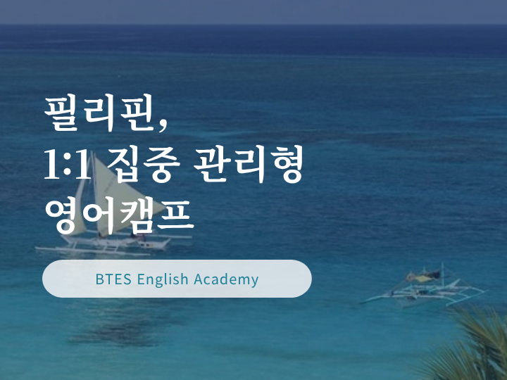 상세페이지 이미지