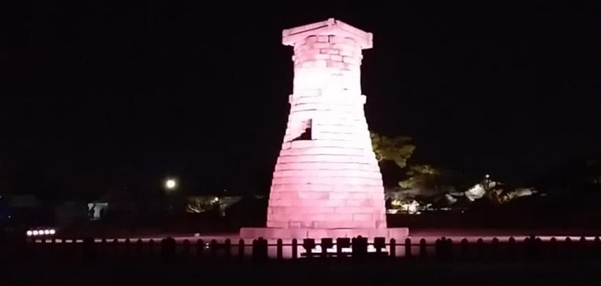 상세페이지 이미지