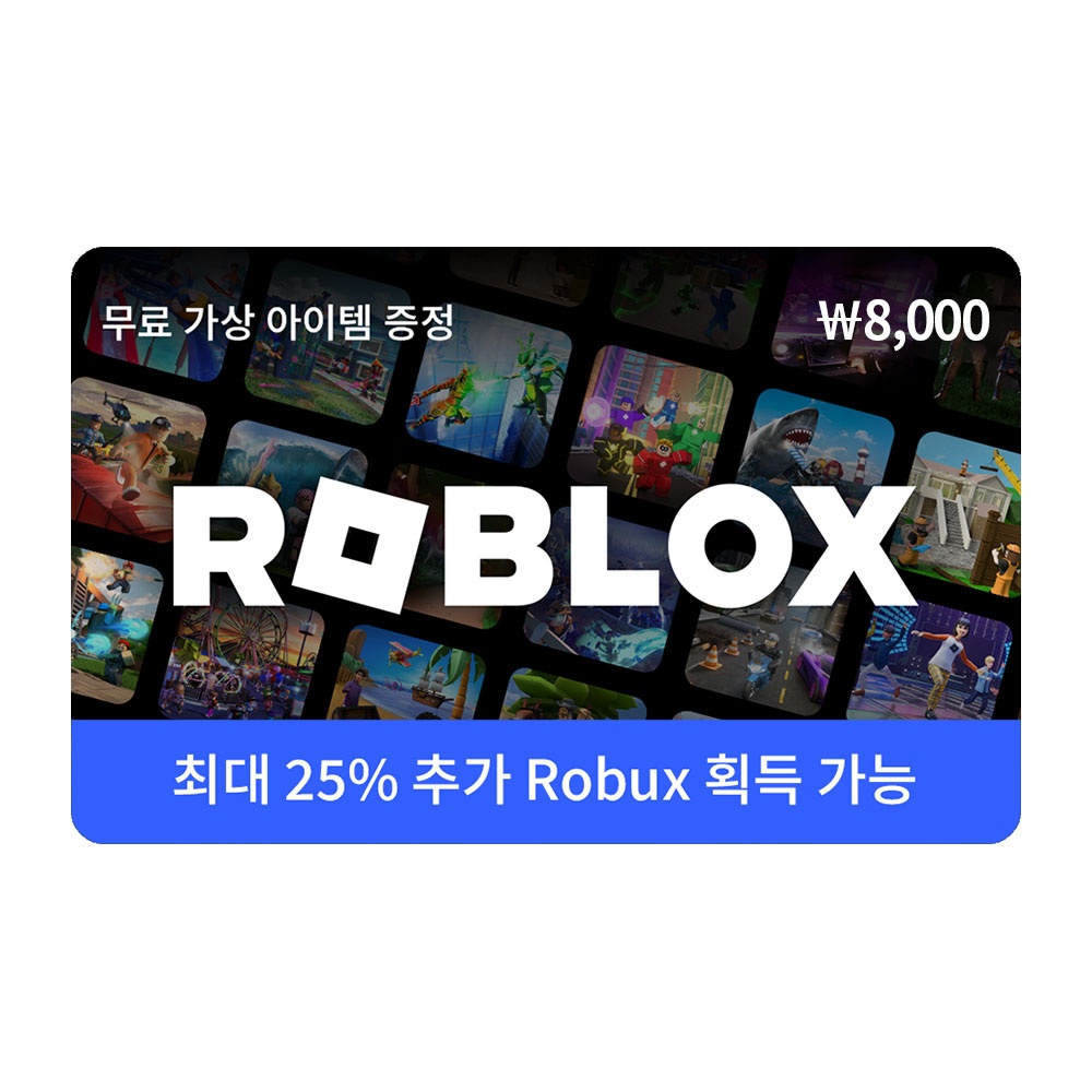 상세페이지 이미지