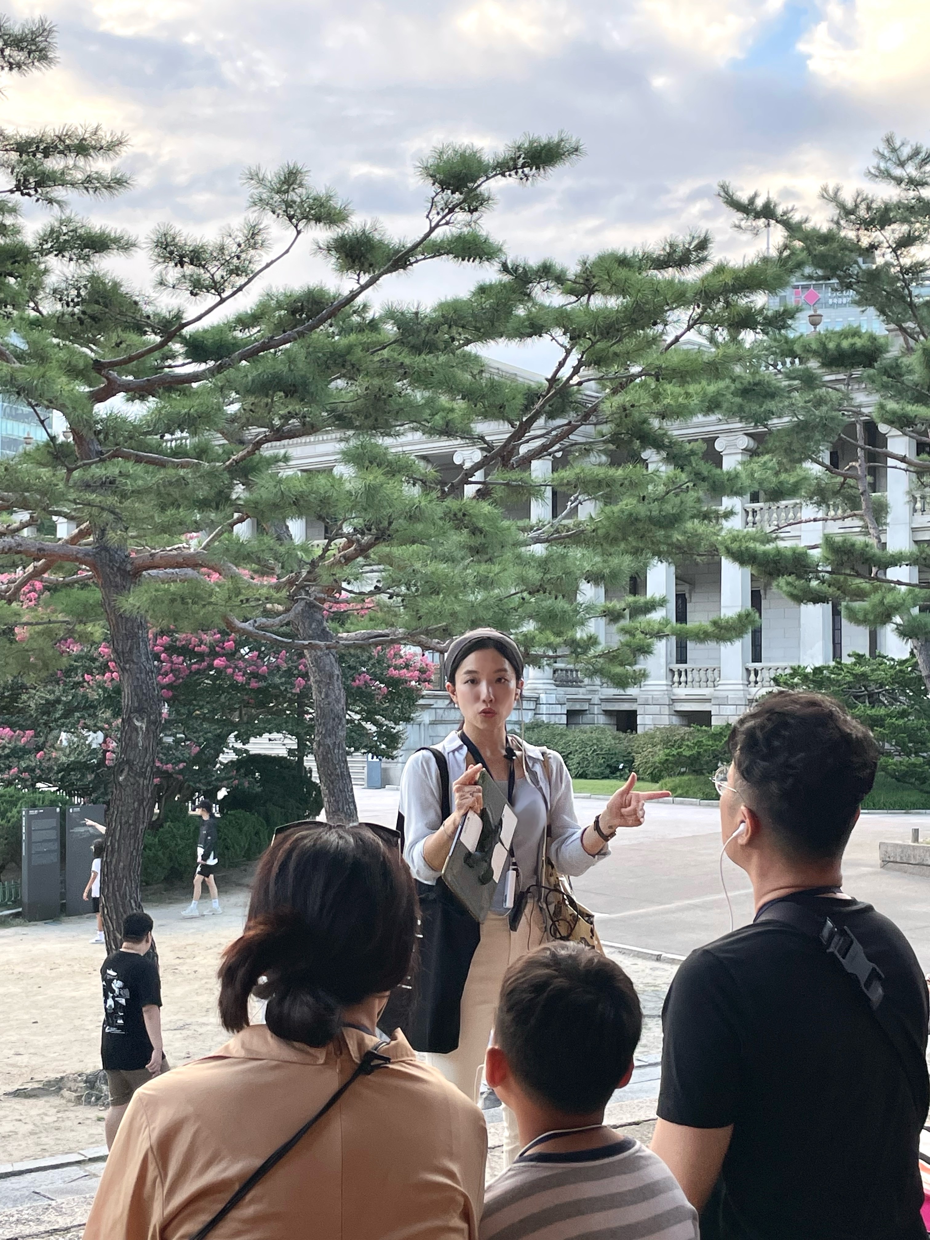 상세페이지 이미지