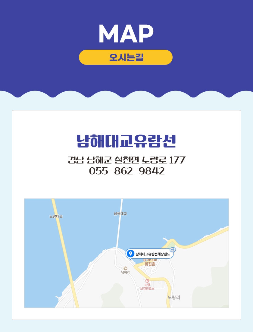 상세페이지 이미지