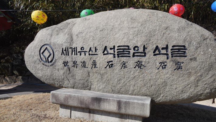 상세페이지 이미지