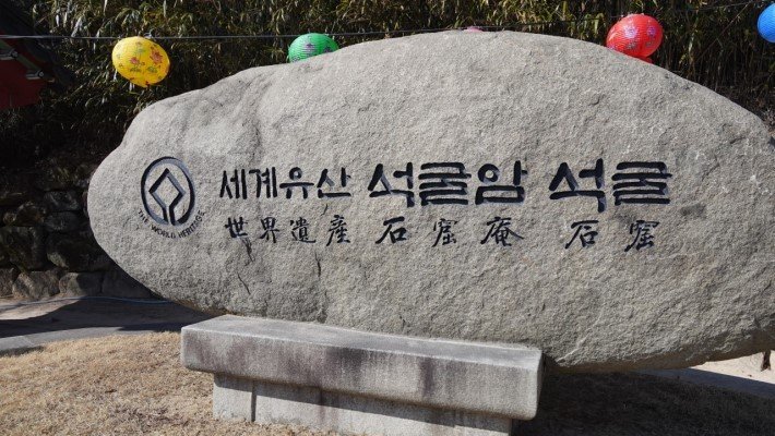 상세페이지 이미지