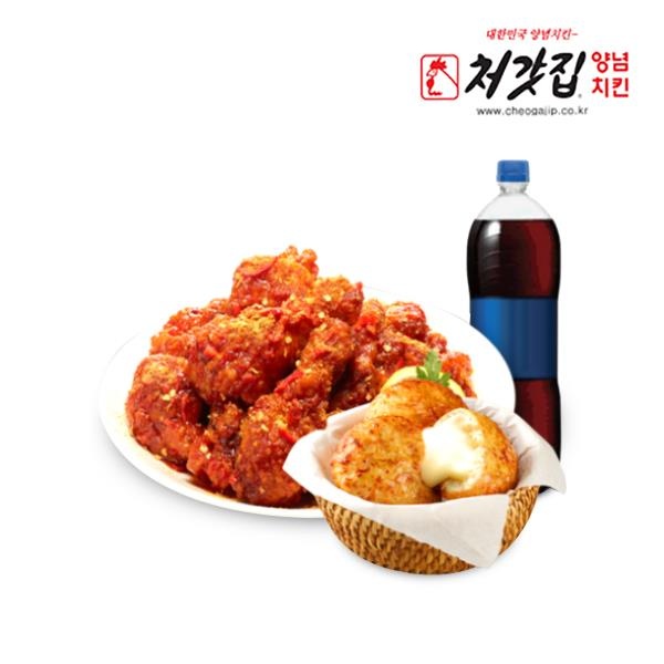 상세페이지 이미지