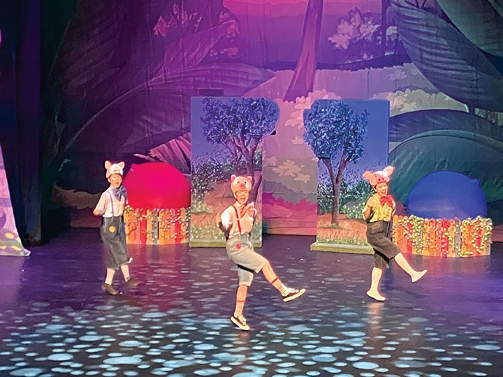 상세페이지 이미지
