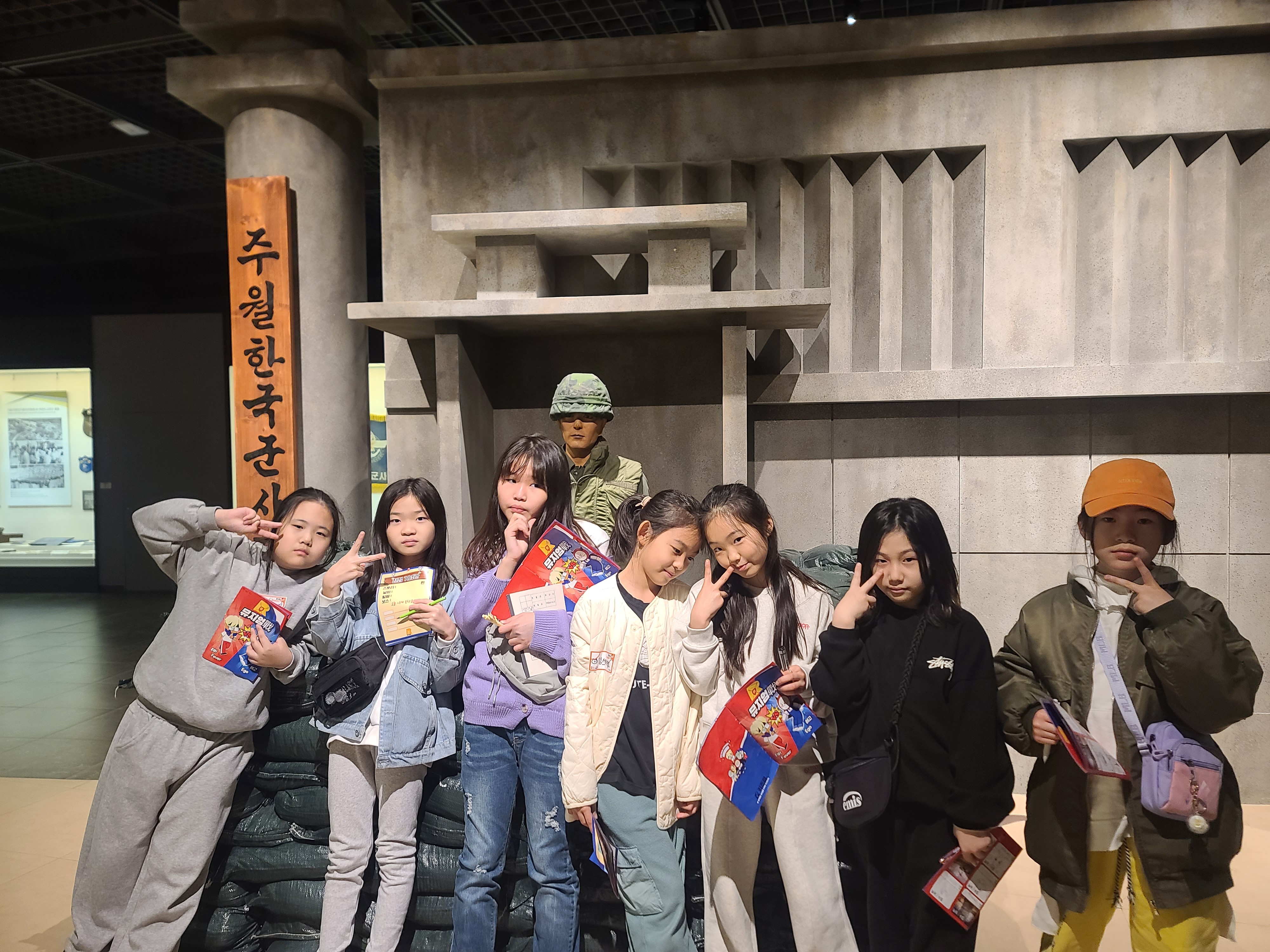 상세페이지 이미지