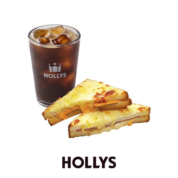 상세페이지 이미지