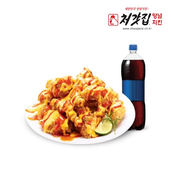 상세페이지 이미지