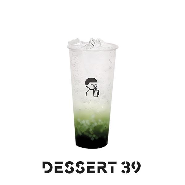 상세페이지 이미지