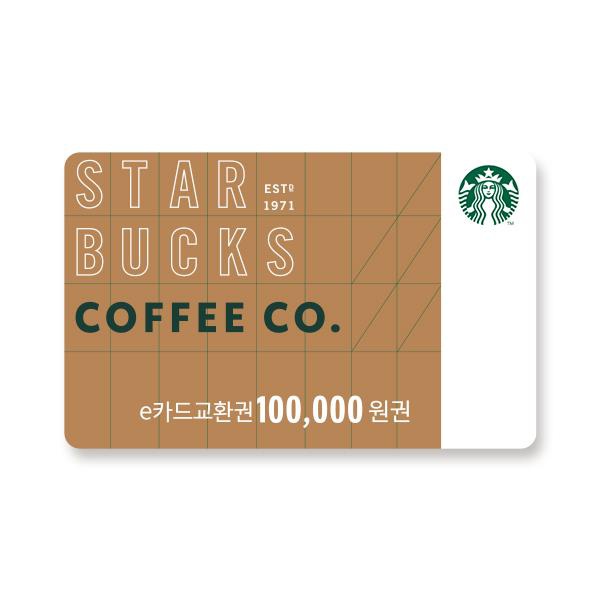 상세페이지 이미지