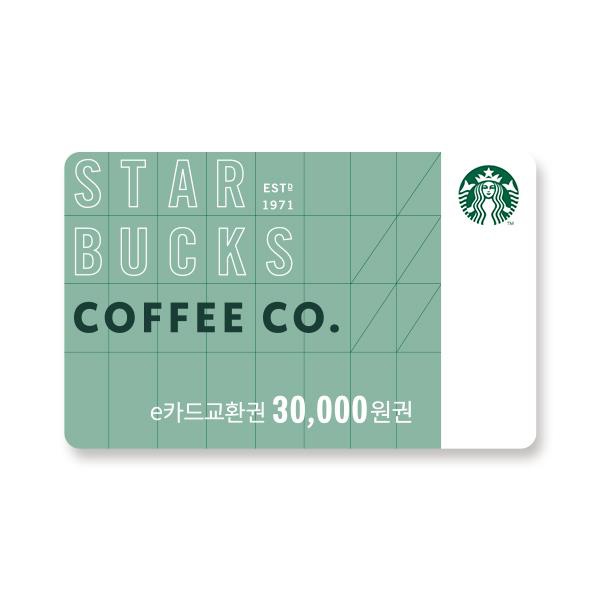 상세페이지 이미지