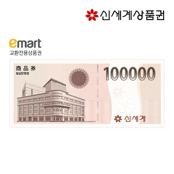 상세페이지 이미지