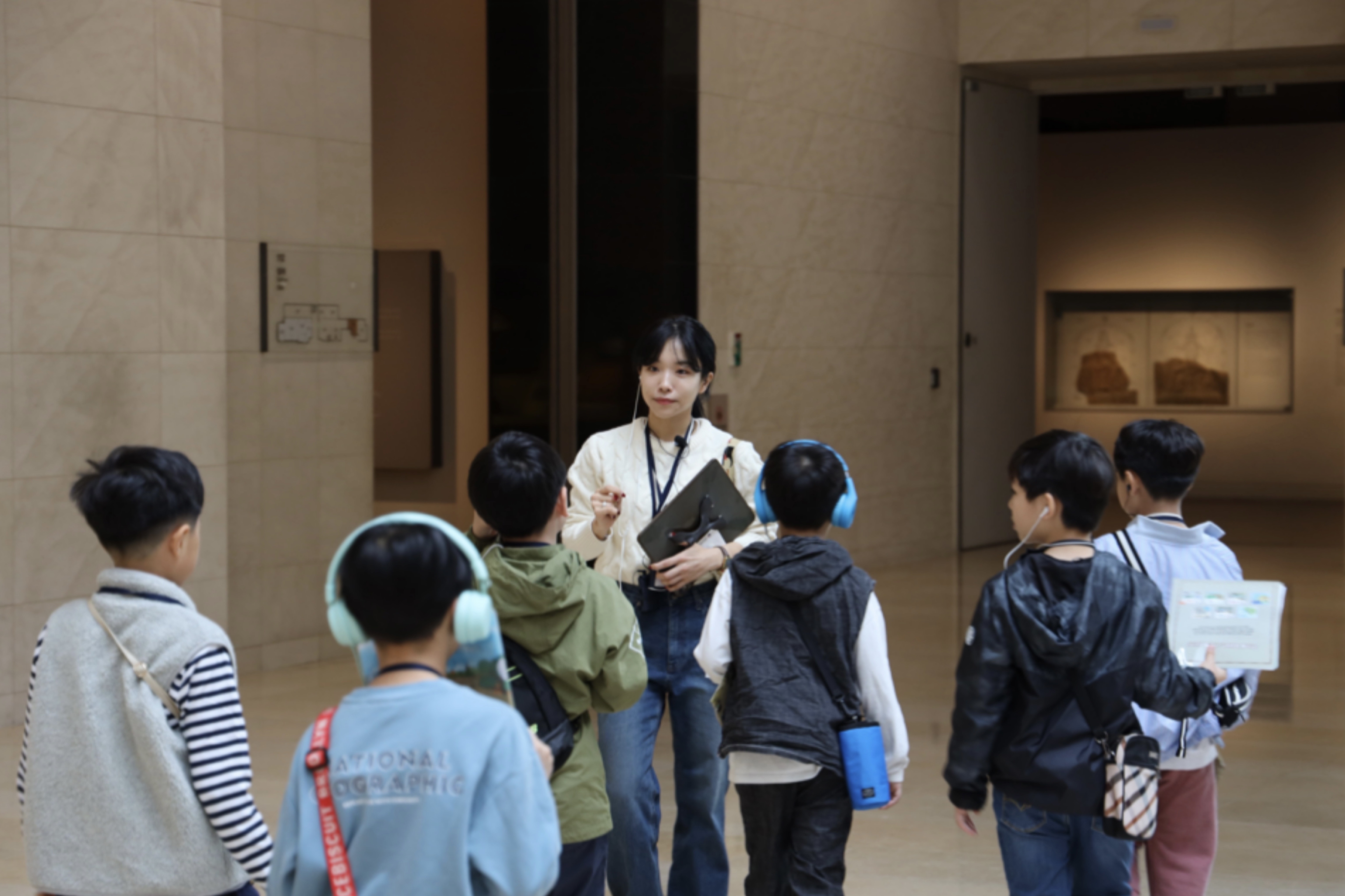 상세페이지 이미지