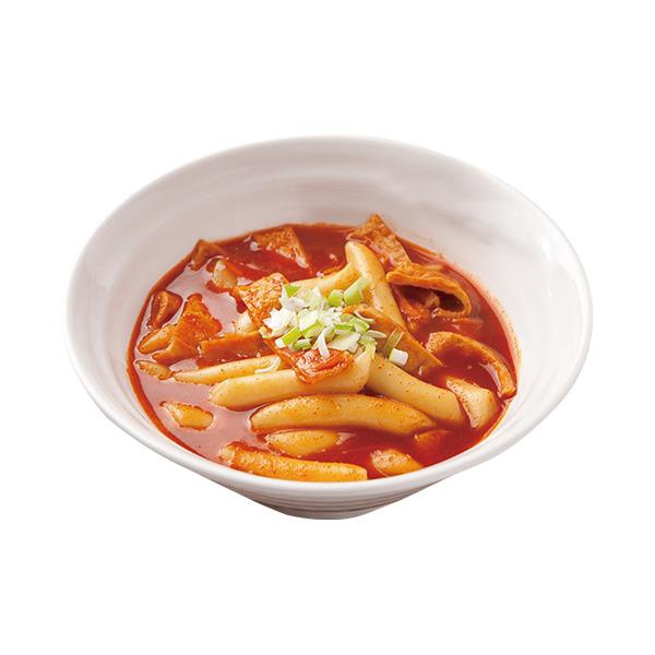 상세페이지 이미지