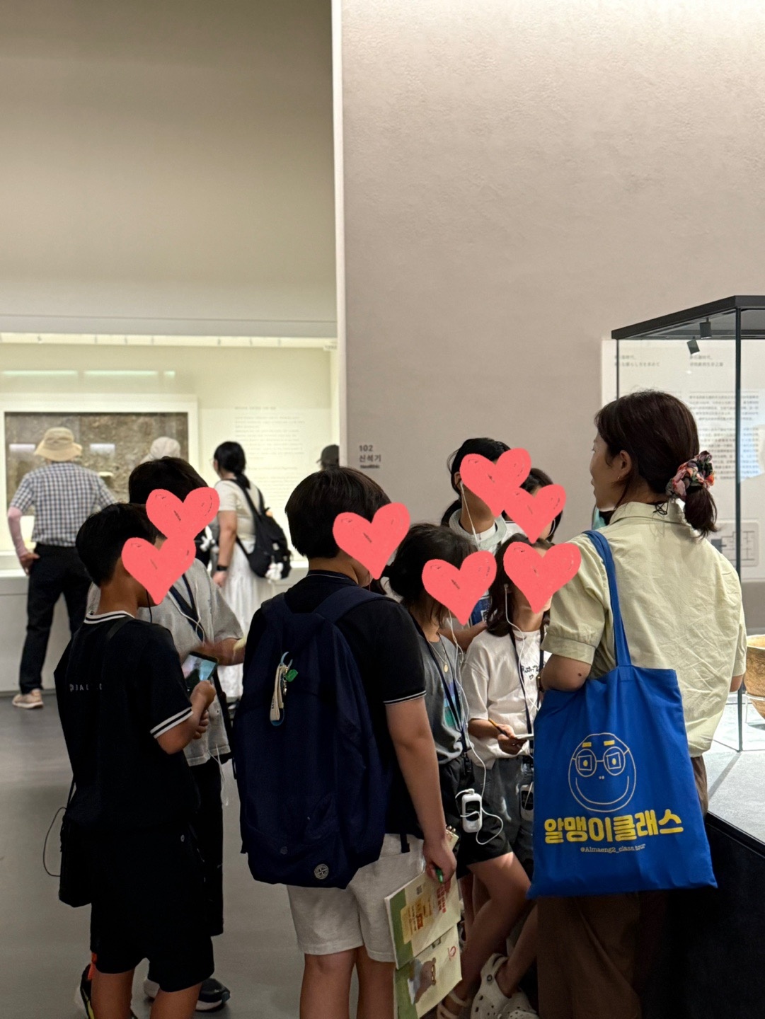 상세페이지 이미지